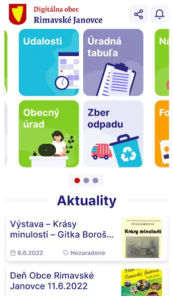 Play Rimavské Janovce  and enjoy Rimavské Janovce with UptoPlay