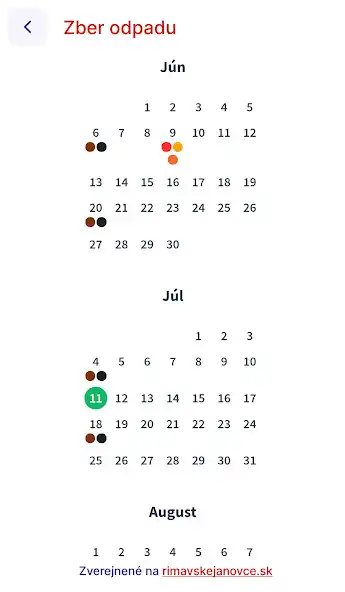 Play Rimavské Janovce as an online game Rimavské Janovce with UptoPlay