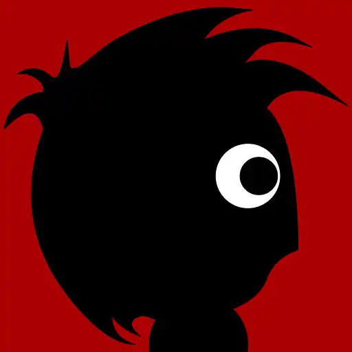 Play Rimba Run 2023 APK