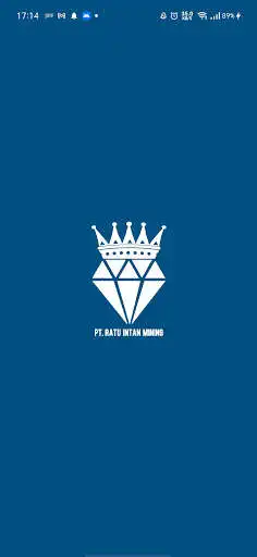 Play Rimba  and enjoy Rimba with UptoPlay