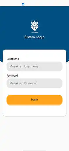 Play Rimba as an online game Rimba with UptoPlay