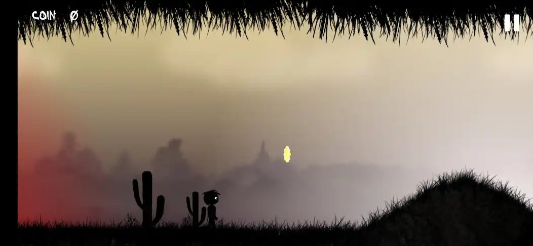 Play Rimba: Survival on the Island as an online game Rimba: Survival on the Island with UptoPlay