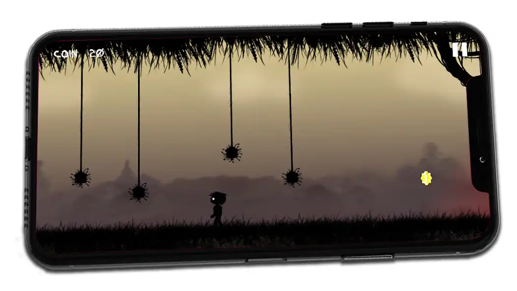 Play Rimba - The Twilight Forest and enjoy Rimba - The Twilight Forest with UptoPlay Play Rimba - The Twilight Forest and enjoy Rimba - The Twilight Forest with UptoPlay