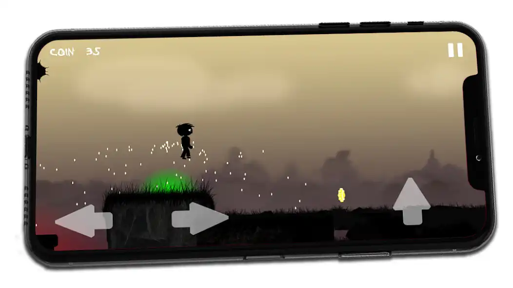 Play Rimba - The Twilight Forest as an online game online Rimba - The Twilight Forest with UptoPlay Play Rimba - The Twilight Forest as an online game Rimba - The Twilight Forest with UptoPlay