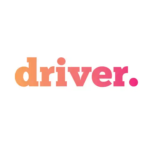 Play Rim Drive - Driver APK