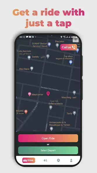 Play Rim Drive - Driver and enjoy Rim Drive - Driver with UptoPlay Play Rim Drive - Driver and enjoy Rim Drive - Driver with UptoPlay