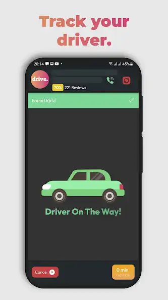 Play Rim Drive as an online game online Rim Drive with UptoPlay Play Rim Drive as an online game Rim Drive with UptoPlay