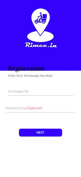 Play Rimee Retail  and enjoy Rimee Retail with UptoPlay