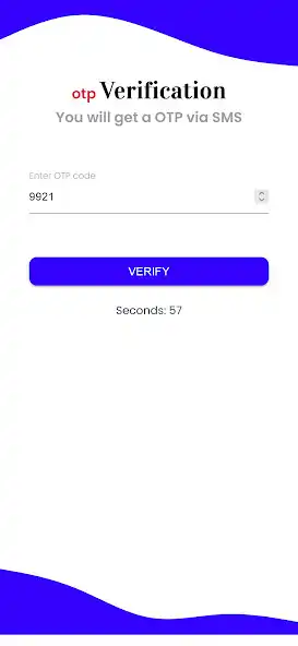 Play Rimee Retail as an online game Rimee Retail with UptoPlay