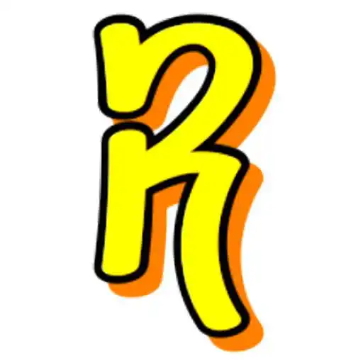 Play Rimembro APK Play Rimembro APK