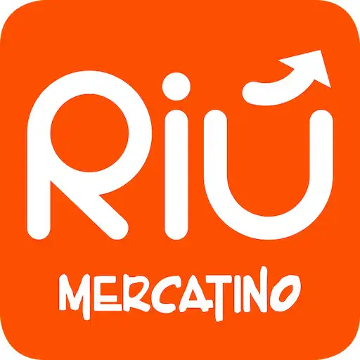 Play Riù mercatino APK Play Riù mercatino APK