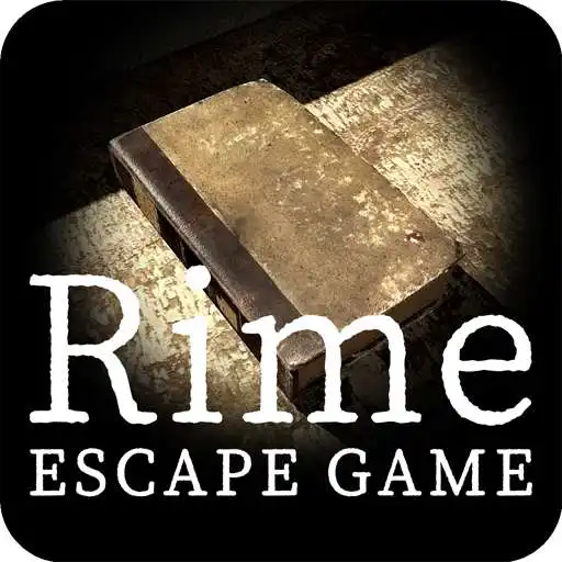 Play Rime - room escape game - APK