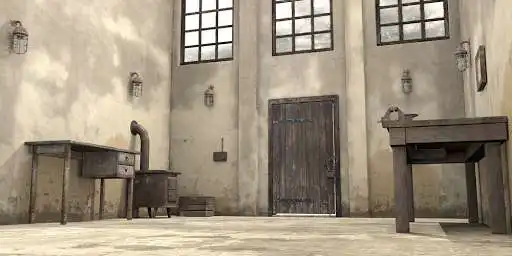 Play Rime - room escape game - as an online game Rime - room escape game - with UptoPlay