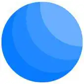 Free play online Rim APK Free play online Rim APK