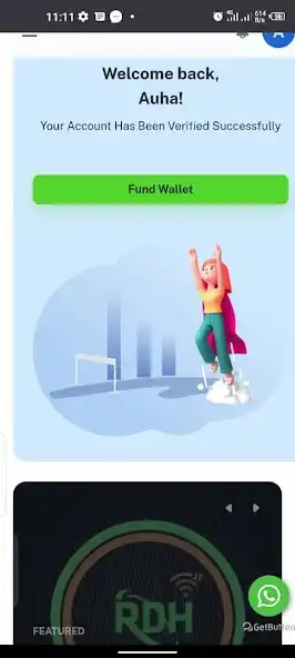 Play RIMI DATA HUBS  and enjoy RIMI DATA HUBS with UptoPlay