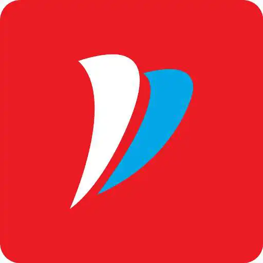 Play Rimi APK