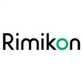 Free play online Rimikon APK