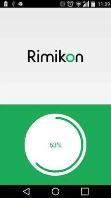 Play Rimikon