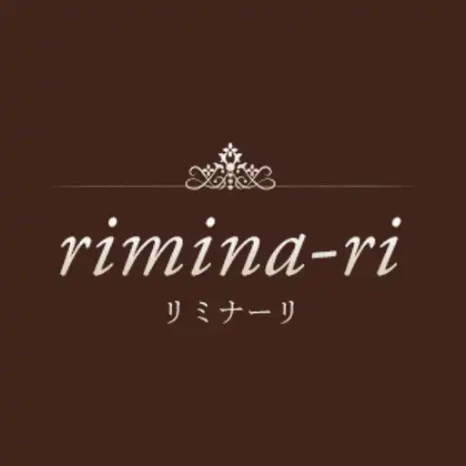 Play rimina-ri リミナーリ APK