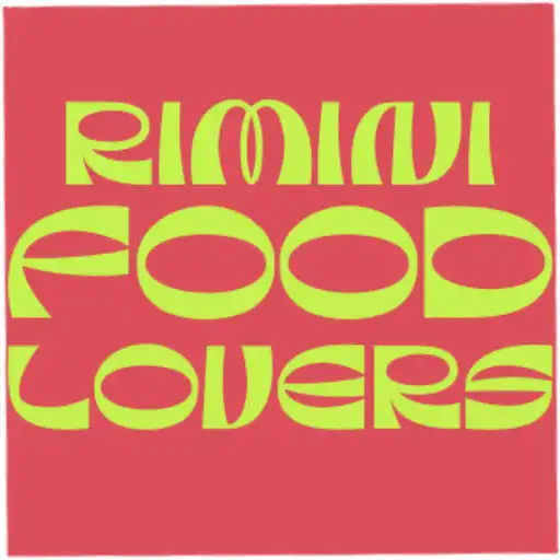 Play Rimini Food Lovers APK