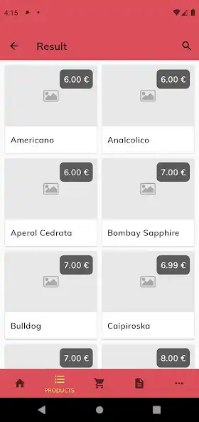 Play Rimini Food Lovers as an online game online Rimini Food Lovers with UptoPlay Play Rimini Food Lovers as an online game Rimini Food Lovers with UptoPlay