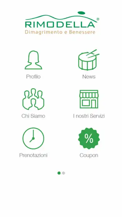 Play Rimodella  and enjoy Rimodella with UptoPlay