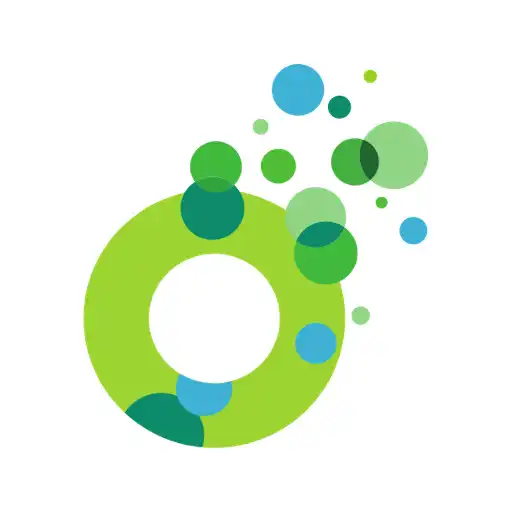 Play Rimon Mobile Light APK