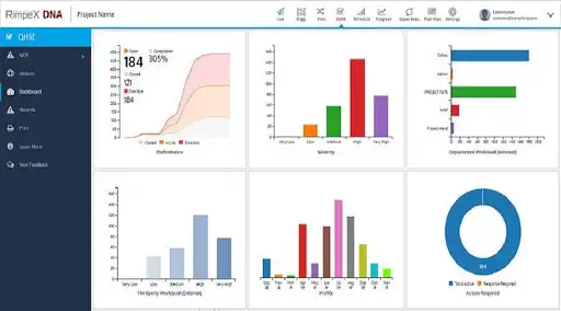 Play RimpeX DNA  and enjoy RimpeX DNA with UptoPlay