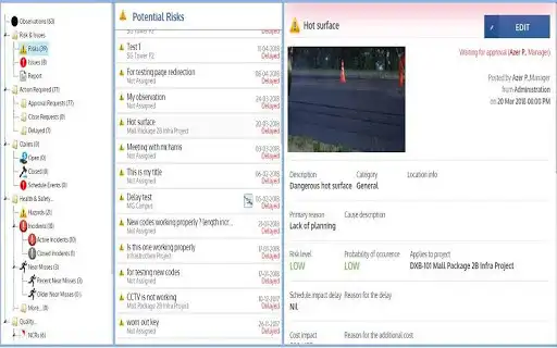 Play RimpeX DNA as an online game RimpeX DNA with UptoPlay