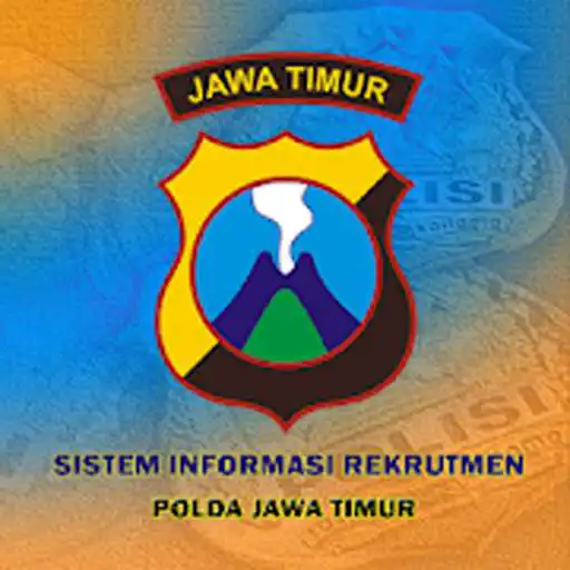 Play RIM POLDA JAWA TIMUR APK