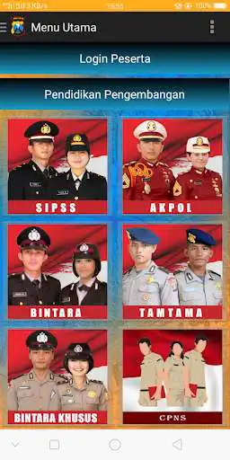 Play RIM POLDA JAWA TIMUR and enjoy RIM POLDA JAWA TIMUR with UptoPlay Play RIM POLDA JAWA TIMUR and enjoy RIM POLDA JAWA TIMUR with UptoPlay