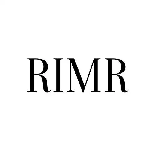Play RIMR APK
