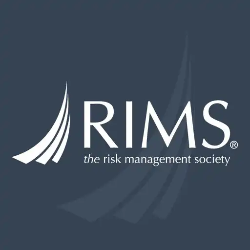 Play RIMS Events APK Play RIMS Events APK