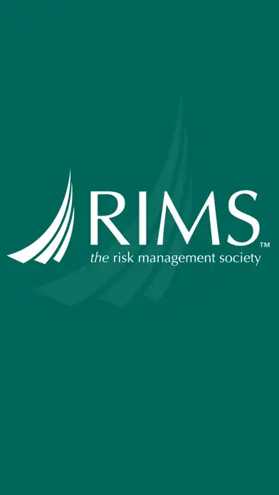 Play RIMS Events  and enjoy RIMS Events with UptoPlay