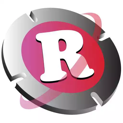 Run free android online RIMTelDialer APK