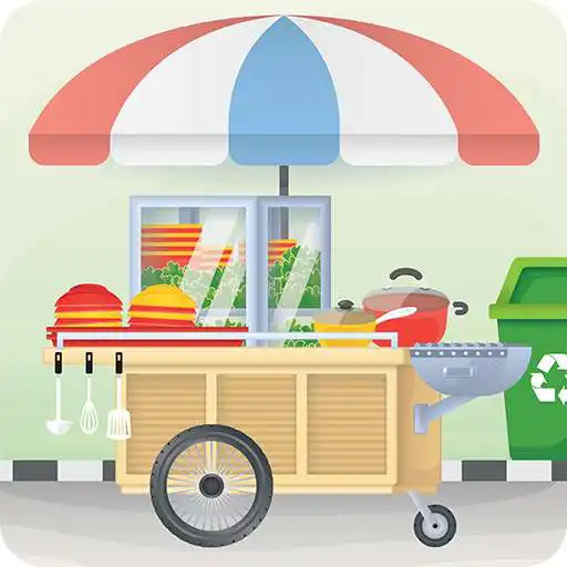 Play RimTHang APK Play RimTHang APK