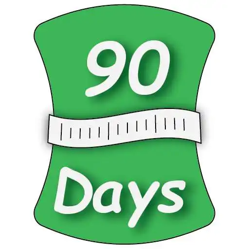 Free play online Rina 90 Days Diet Tracker APK Free play online Rina 90 Days Diet Tracker APK