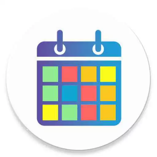 Play Rina Calendar APK Play Rina Calendar APK