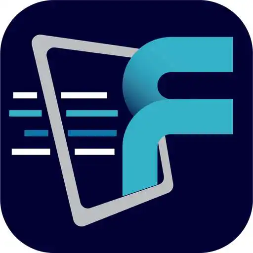 Play RINA Fast APK