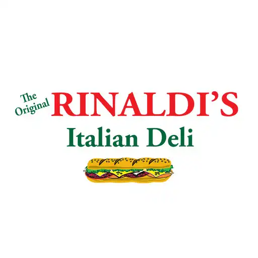 Play Rinaldis APK Play Rinaldis APK