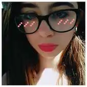 Free play online Rina Nanami Arts APK