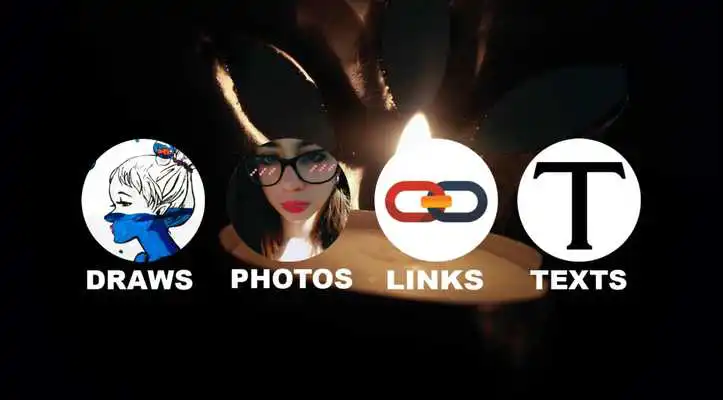 Play Rina Nanami Arts Play Rina Nanami Arts