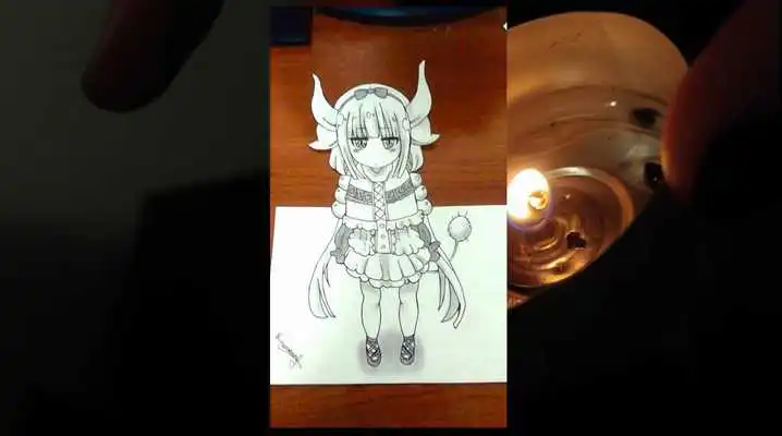 Play Rina Nanami Arts Play Rina Nanami Arts