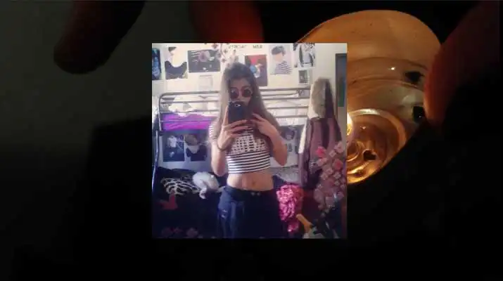 Play Rina Nanami Arts Play Rina Nanami Arts