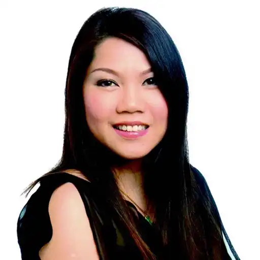 Play Rina Property SG APK Play Rina Property SG APK