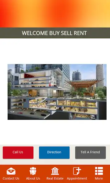 Play Rina Property SG  and enjoy Rina Property SG with UptoPlay