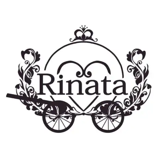 Play Rinata nail＆eye（リナータ）公式アプリ APK