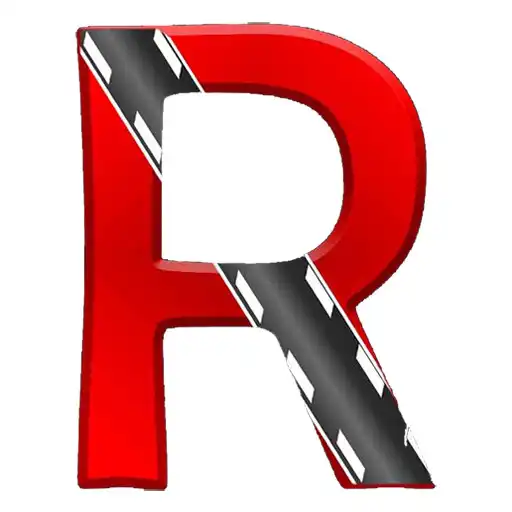 Play Rinawi Show APK