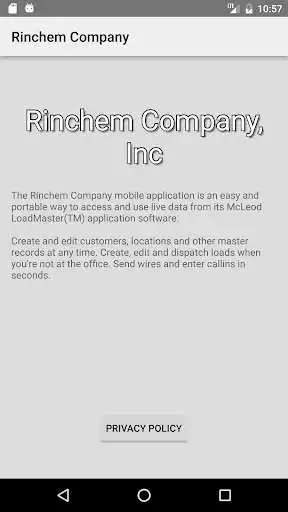 Play Rinchem Company as an online game online Rinchem Company with UptoPlay Play Rinchem Company as an online game Rinchem Company with UptoPlay