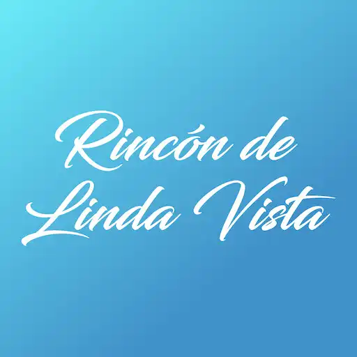 Play Rincón de Linda Vista APK